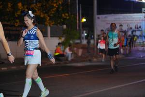 BIB: 
                            <button type="button" onclick="openModal(24414704)" class="btn btn-primary btn-sm float-right btn-popup" data-toggle="modal" data-target=".modal-high-quality">
                        <i class="fas fa-shopping-cart"></i> Add to Cart
                    </button>
                                            <button type="button" onclick="isThisMe(24414704, true)" class="btn btn-success btn-sm float-right btn-popup btn-isme hidden" data-toggle="tooltip" data-placement="bottom" title="นี่คือรูปของคุณใช่ไหม คลิกที่นี่เพื่อเอาเข้าอัลบั้ม">
                        <i class="fas fa-plus"></i> Add to album
                    </button>
                    <button type="button" onclick="isThisMe(24414704, false)" class="btn btn-warning btn-sm float-right btn-popup btn-isnotme hidden">
                        <i class="fas fa-ban"></i> Remove from album
                    </button>